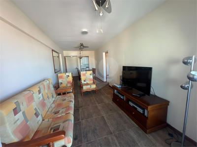 Apartamento, 2 quartos, 90 m² - Foto 3