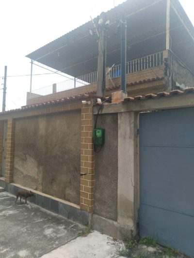 Casa - Foto 1
