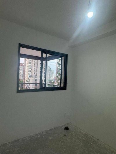 Apartamento, 1 quarto, 41 m² - Foto 4