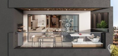 Apartamento, 3 quartos, 148 m² - Foto 4