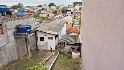 Terreno, 300 m² - Foto 5