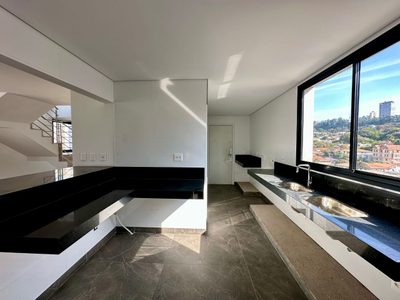 Apartamento, 4 quartos, 205 m² - Foto 4