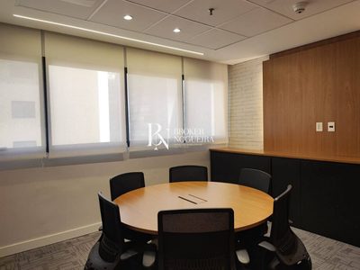Sala-Conjunto, 180 m² - Foto 5