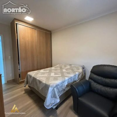 Casa, 4 quartos, 109 m² - Foto 4