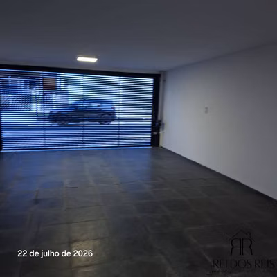 Casa, 4 quartos, 550 m² - Foto 2