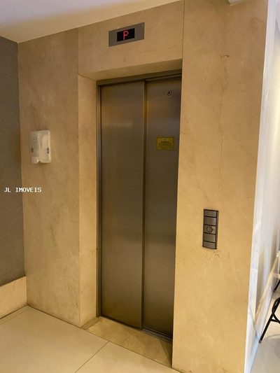 Apartamento, 3 quartos, 187 m² - Foto 3