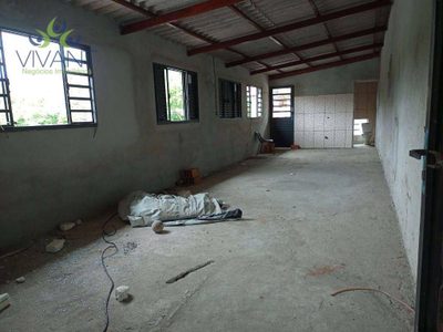 Casa, 3 quartos, 3000 m² - Foto 4