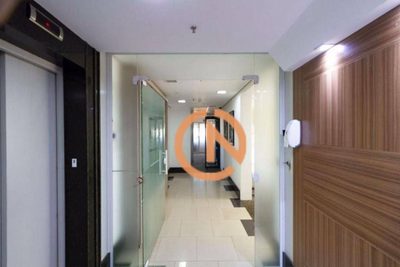 Sala-Conjunto, 278 m² - Foto 1