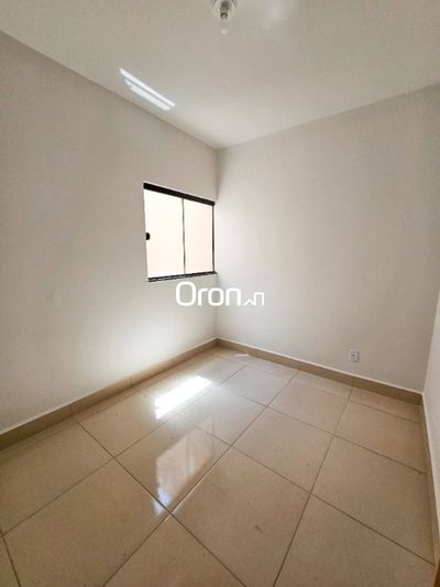 Casa, 3 quartos, 71 m² - Foto 3