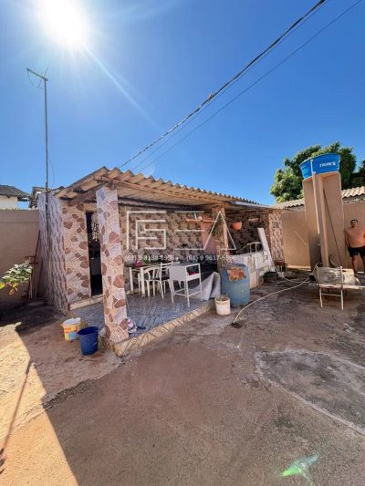 Terreno, 12 m² - Foto 3