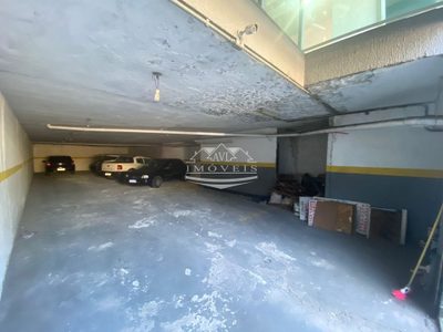 Prédio Inteiro, 1200 m² - Foto 3