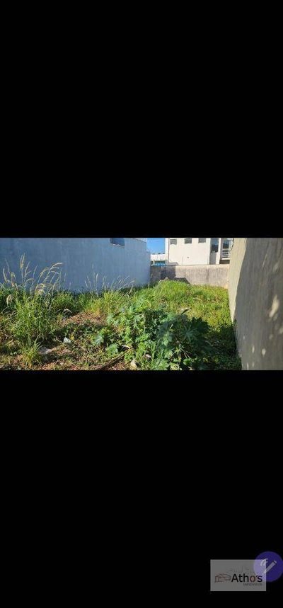 Terreno, 153 m² - Foto 2