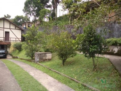 Casa, 5 quartos, 220 m² - Foto 2