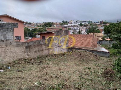 Terreno, 290 m² - Foto 3