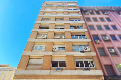 Apartamento, 3 quartos, 115 m² - Foto 5