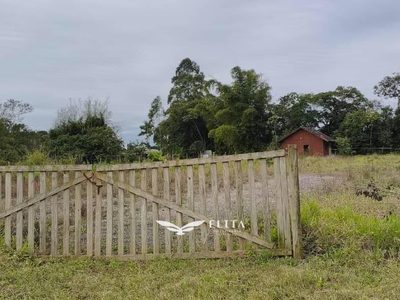 Terreno, 2275 m² - Foto 1