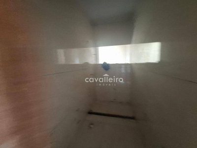 Casa, 3 quartos, 91 m² - Foto 4