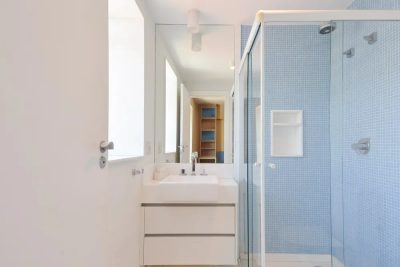Apartamento, 3 quartos, 285 m² - Foto 3