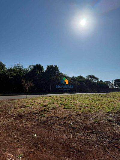 Loteamento e Condomínio, 612 m² - Foto 3
