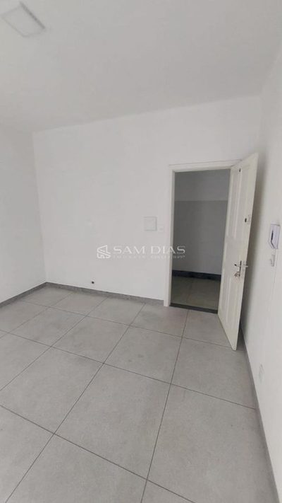 Sala-Conjunto, 19 m² - Foto 2