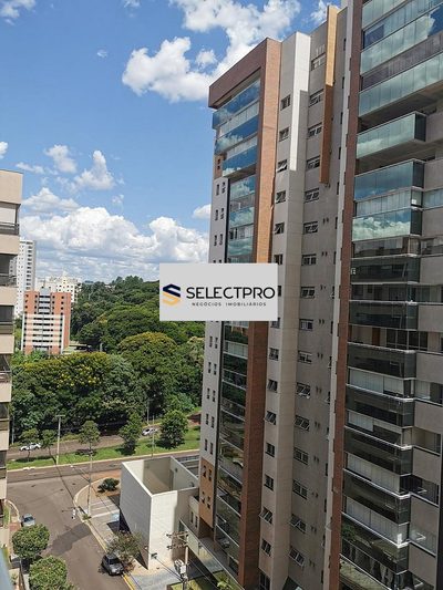 Apartamento, 2 quartos, 65 m² - Foto 4
