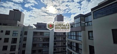 Apartamento, 2 quartos, 82 m² - Foto 3