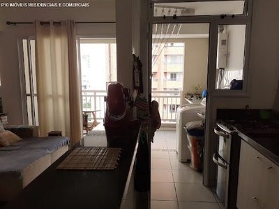 Apartamento, 2 quartos, 71 m² - Foto 4