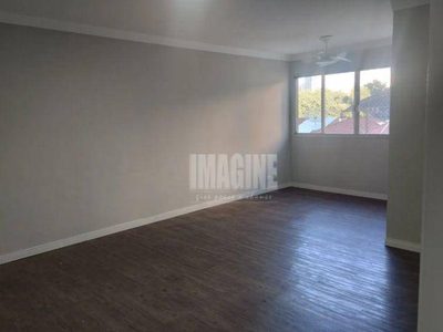 Apartamento, 3 quartos, 88 m² - Foto 5