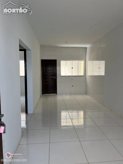 Casa, 3 quartos, 60 m² - Foto 4