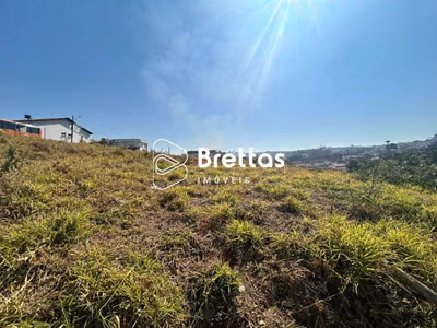 Terreno, 220 m² - Foto 1