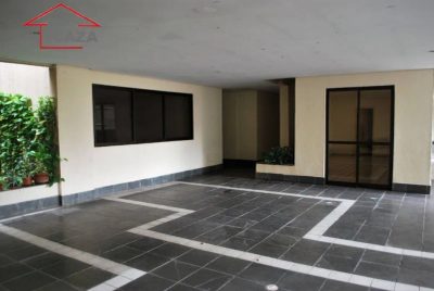 Apartamento, 2 quartos, 90 m² - Foto 5