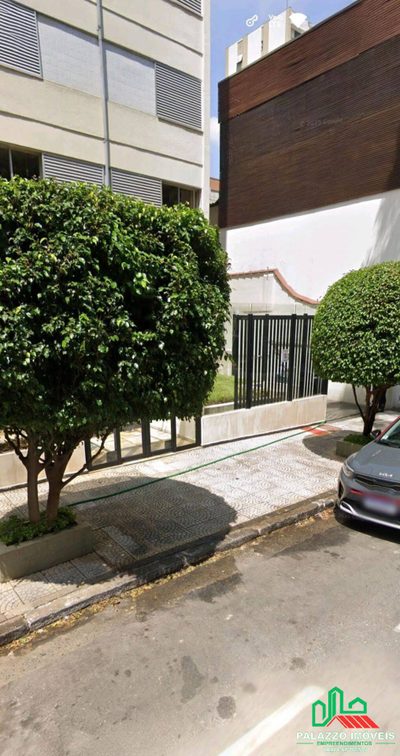 Apartamento, 3 quartos, 103 m² - Foto 4