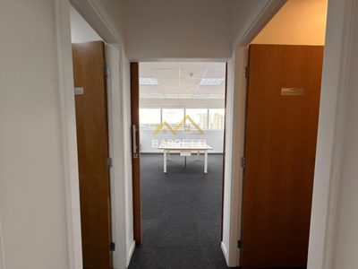 Sala-Conjunto, 43 m² - Foto 4