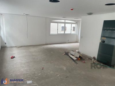 Sala-Conjunto, 70 m² - Foto 3
