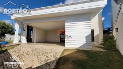 Casa, 3 quartos, 215 m² - Foto 2
