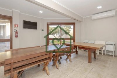 Apartamento, 2 quartos, 71 m² - Foto 2
