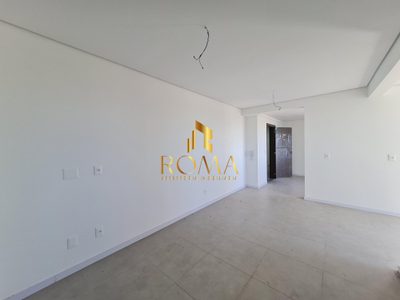 Apartamento, 2 quartos, 69 m² - Foto 5