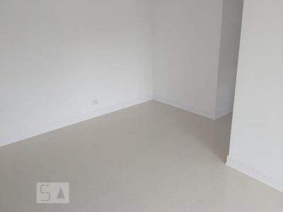 Apartamento, 3 quartos, 68 m² - Foto 2