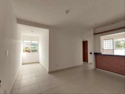 Apartamento, 2 quartos, 60 m² - Foto 5