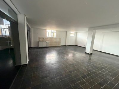 Loja-Salão, 90 m² - Foto 2