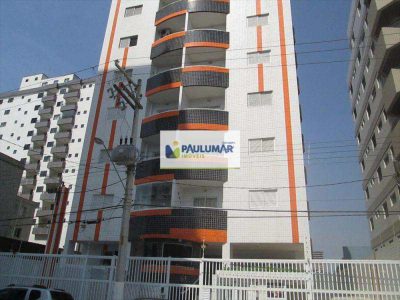 Apartamento, 2 quartos, 62 m² - Foto 1