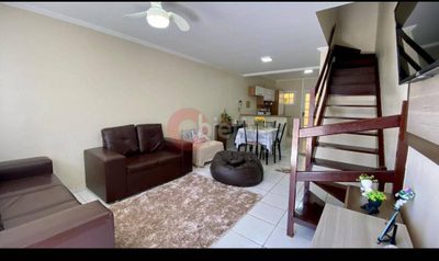 Apartamento, 3 quartos, 73 m² - Foto 2