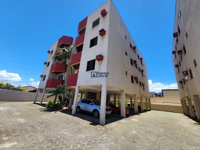 Apartamento, 2 quartos, 67 m² - Foto 4