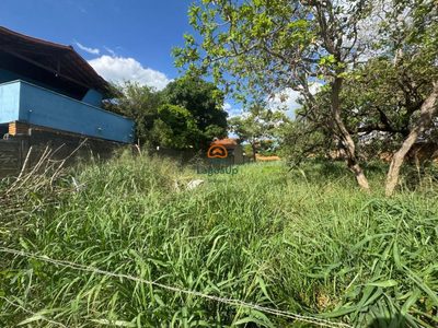 Terreno, 500 m² - Foto 4