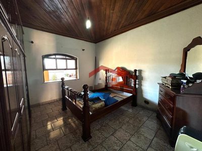 Casa, 3 quartos, 300 m² - Foto 3