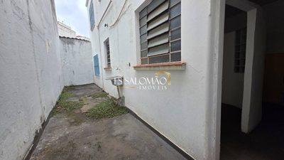 Casa, 2 quartos, 150 m² - Foto 4