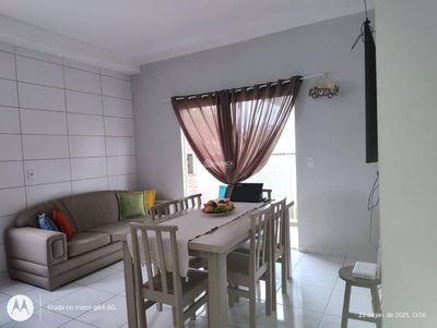 Apartamento, 2 quartos, 91 m² - Foto 4