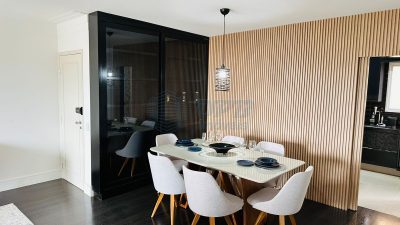 Apartamento - Foto 4