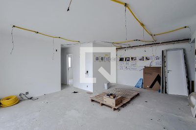 Apartamento, 3 quartos, 126 m² - Foto 4