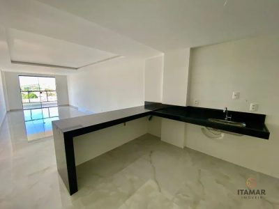 Cobertura, 3 quartos, 120 m² - Foto 1